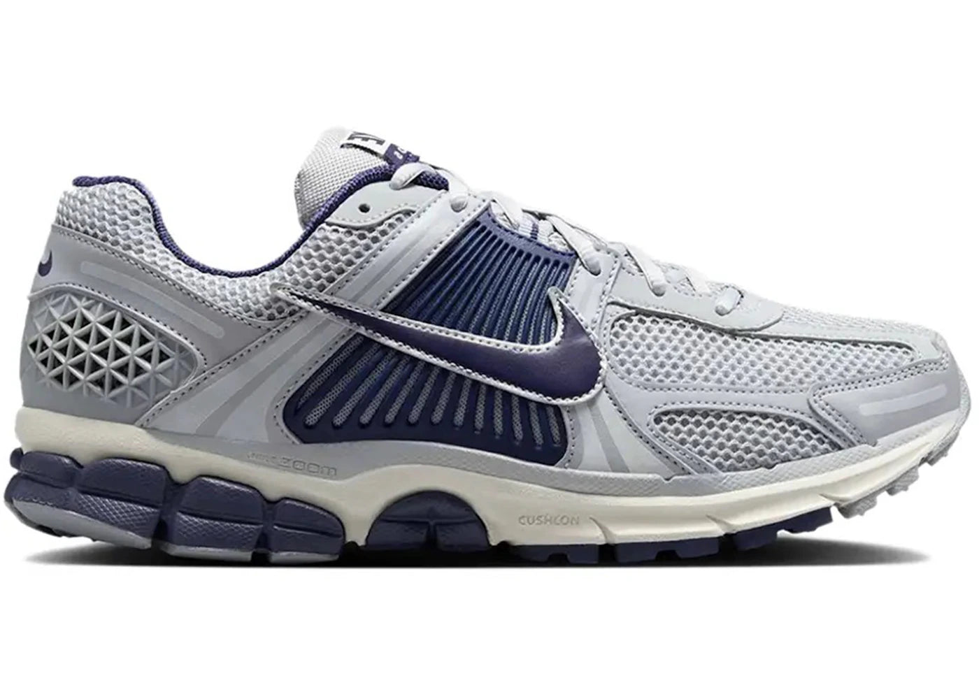 Nike Zoom Vomero 5-Yankees