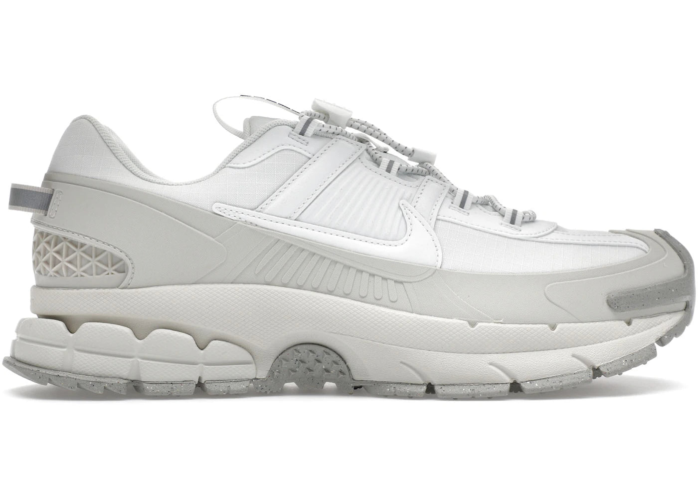 Nike Zoom Vomero Roam-Summit White Light Bone Light Iron Ore