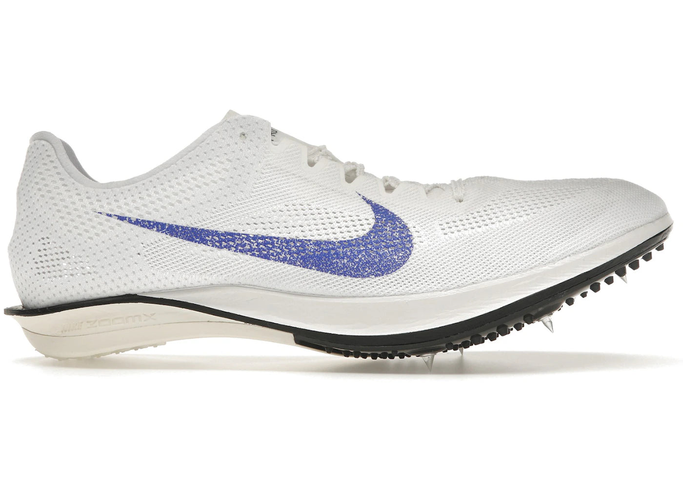 Nike ZoomX Dragonfly 2 FP-Blueprint Pack