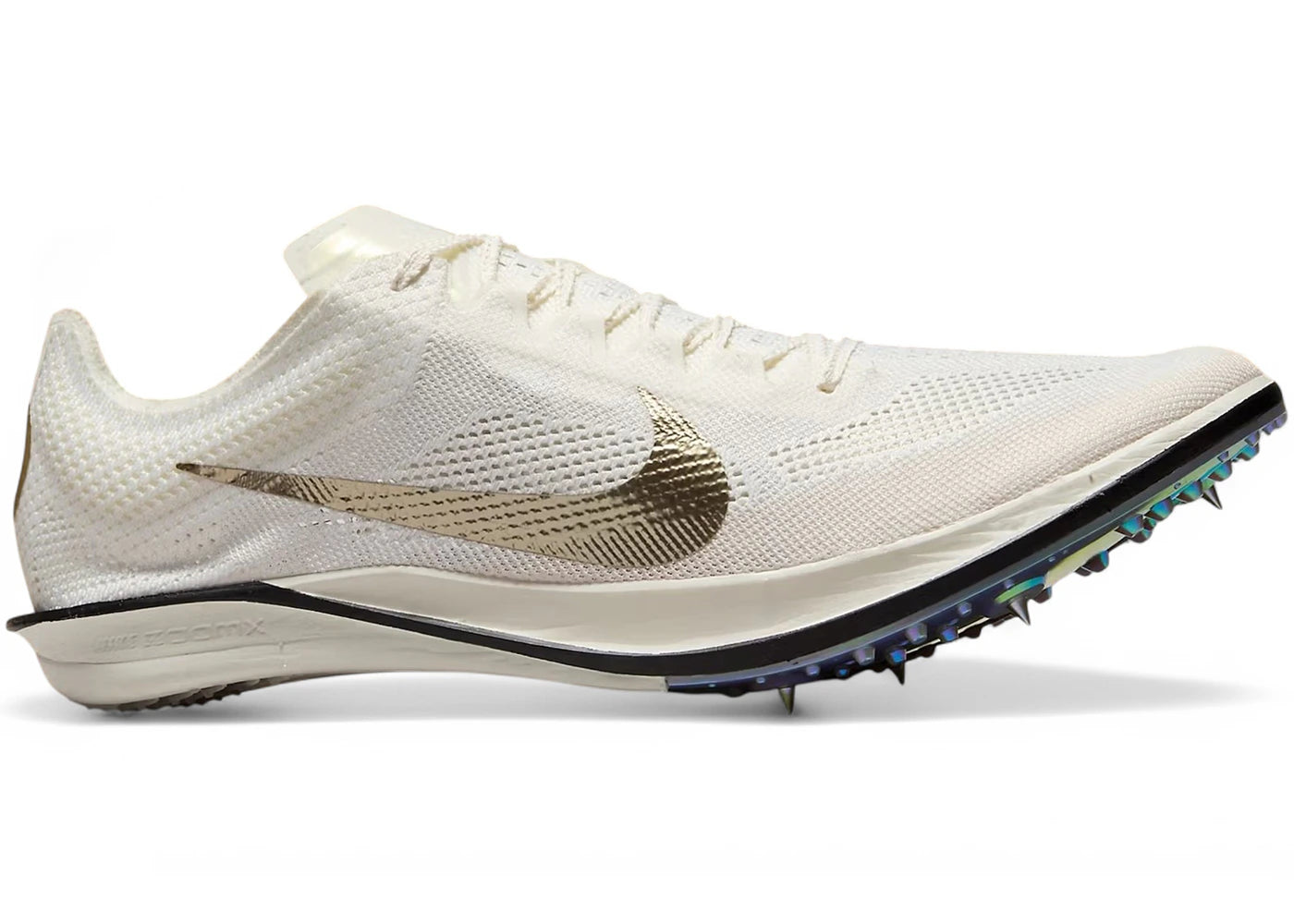 Nike ZoomX Dragonfly 2-Jakob A. Ingebrigtsen