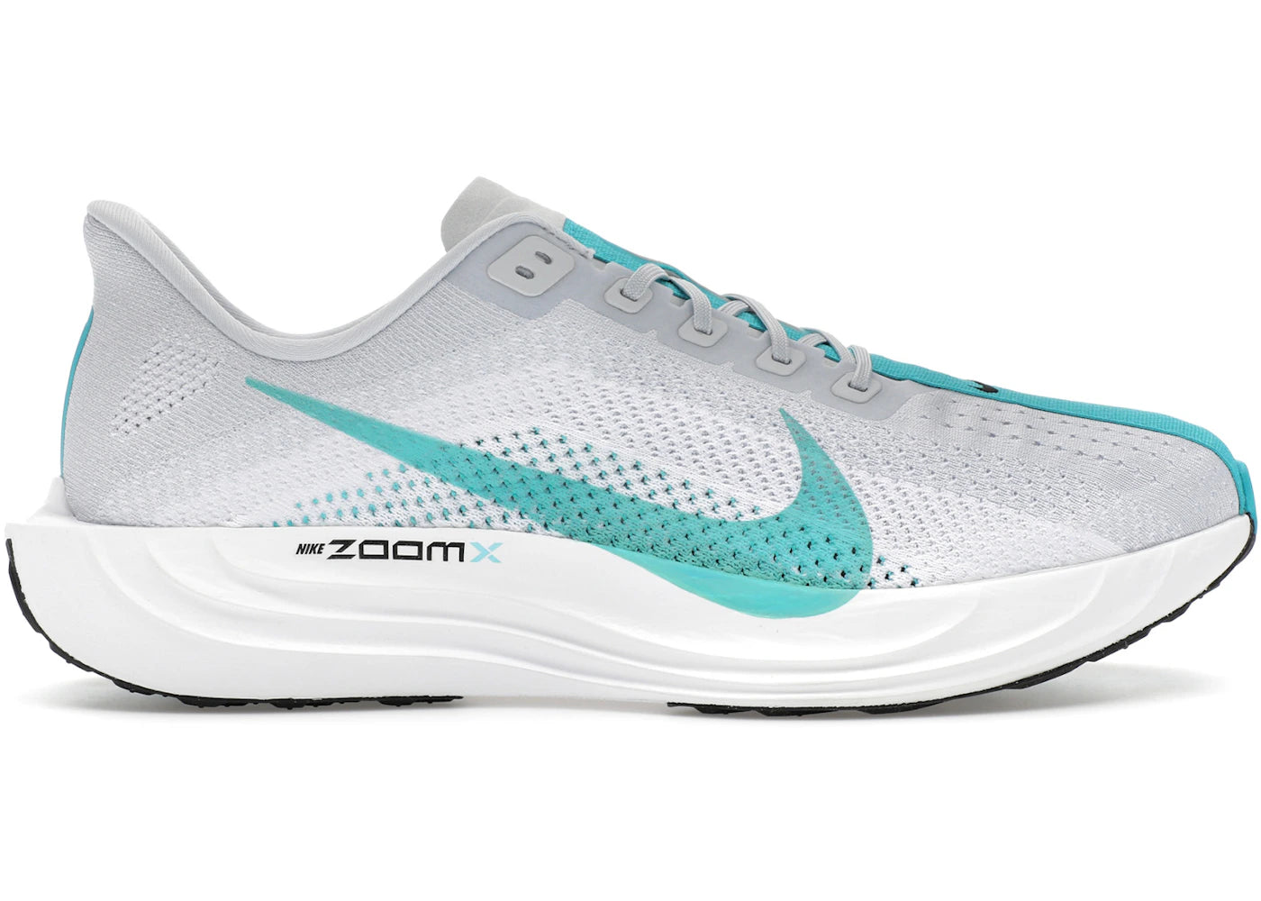 Nike ZoomX Pegasus Plus-Dusty Cactus
