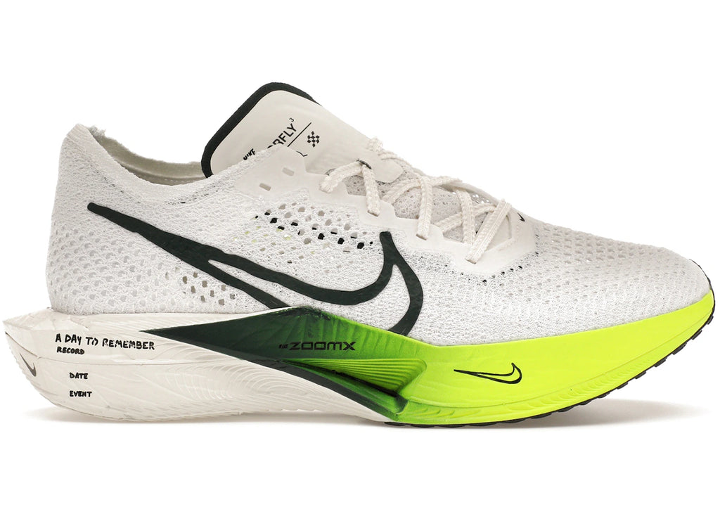 Nike ZoomX Vaporfly 3 Wake Up Pack