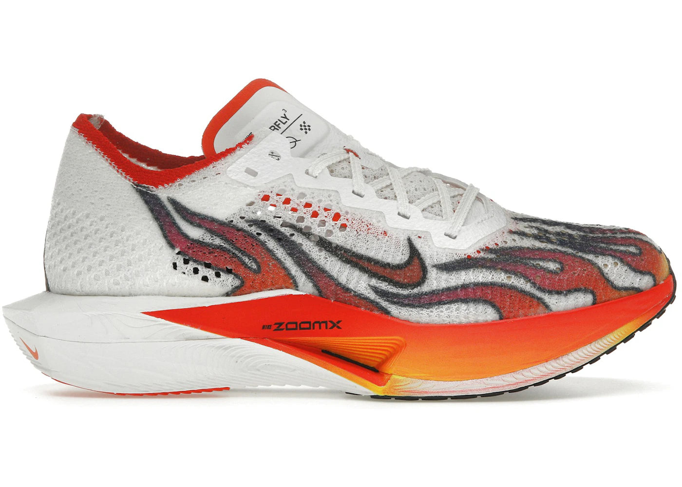 Nike ZoomX Vaporfly Next% 3 FK-Ekiden Pack