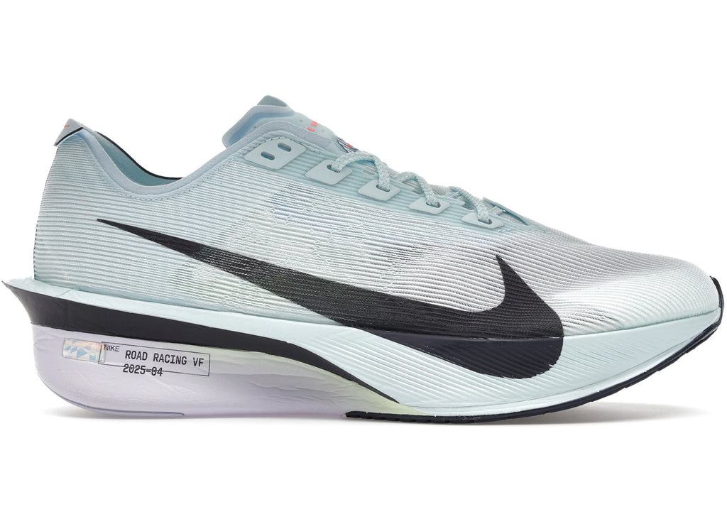Nike ZoomX Vaporfly Next% 4 Glacier Blue