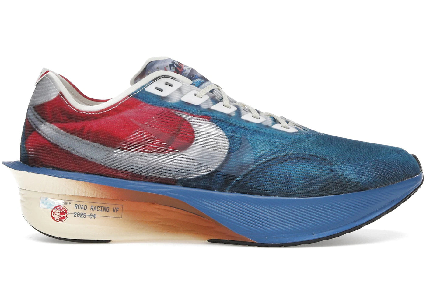 Nike ZoomX Vaporfly Next% 4-Pre Montreal