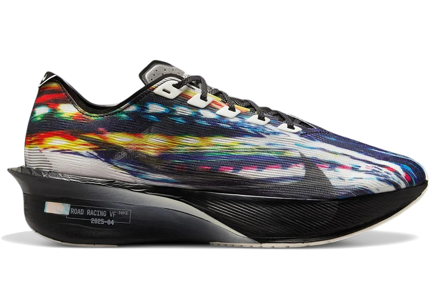 Nike ZoomX Vaporfly Next% 4 Premium-Light Trails