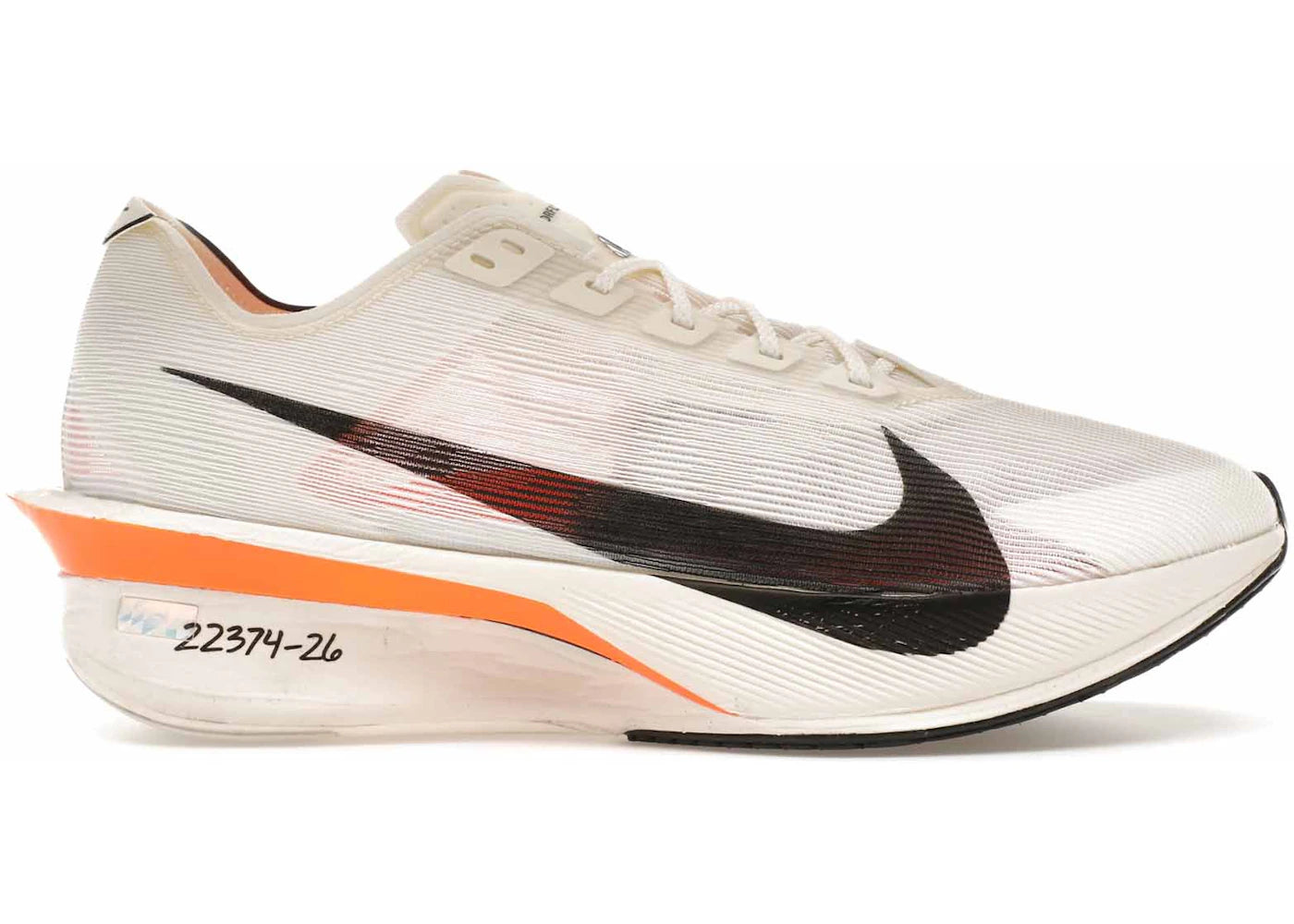 Nike ZoomX Vaporfly Next% 4-Proto