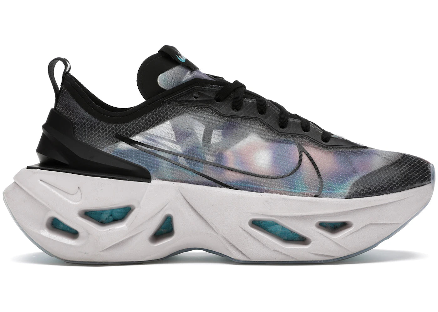 Nike ZoomX Vista Grind-Night Aqua (Women's)
