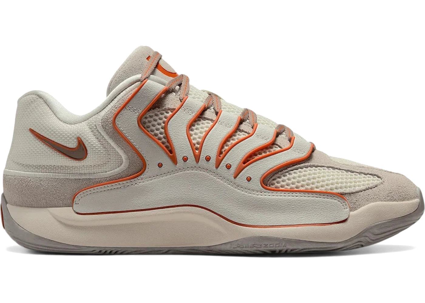 Nike KD 18 Rise