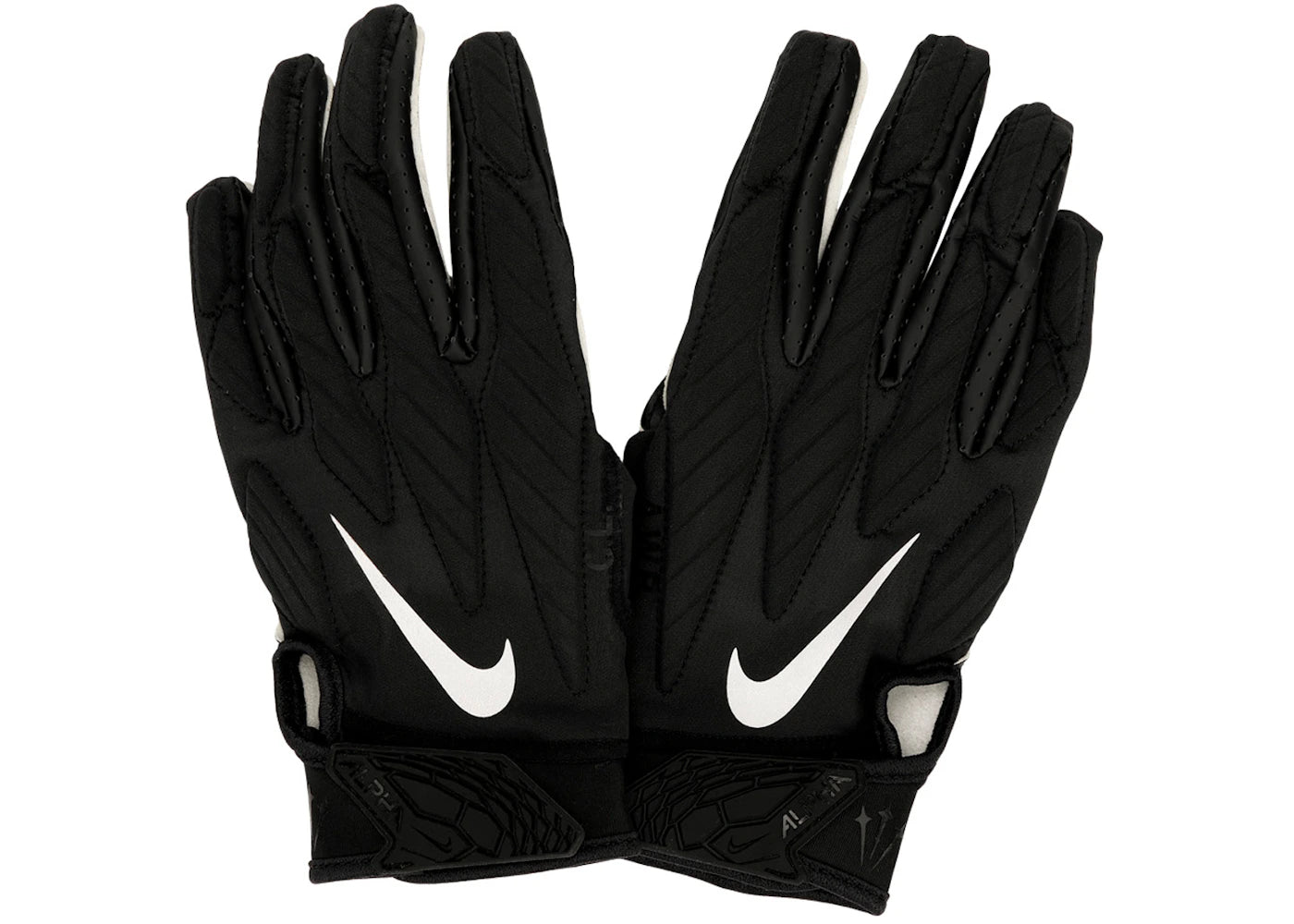 Nike x Drake NOCTA Gloves-Black