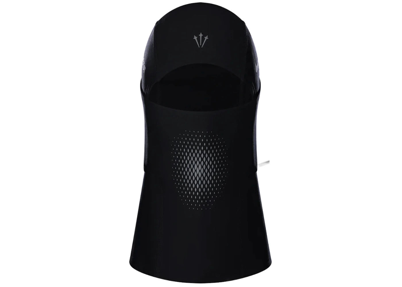 Nike x NOCTA Cold Breath Balaclava-Black