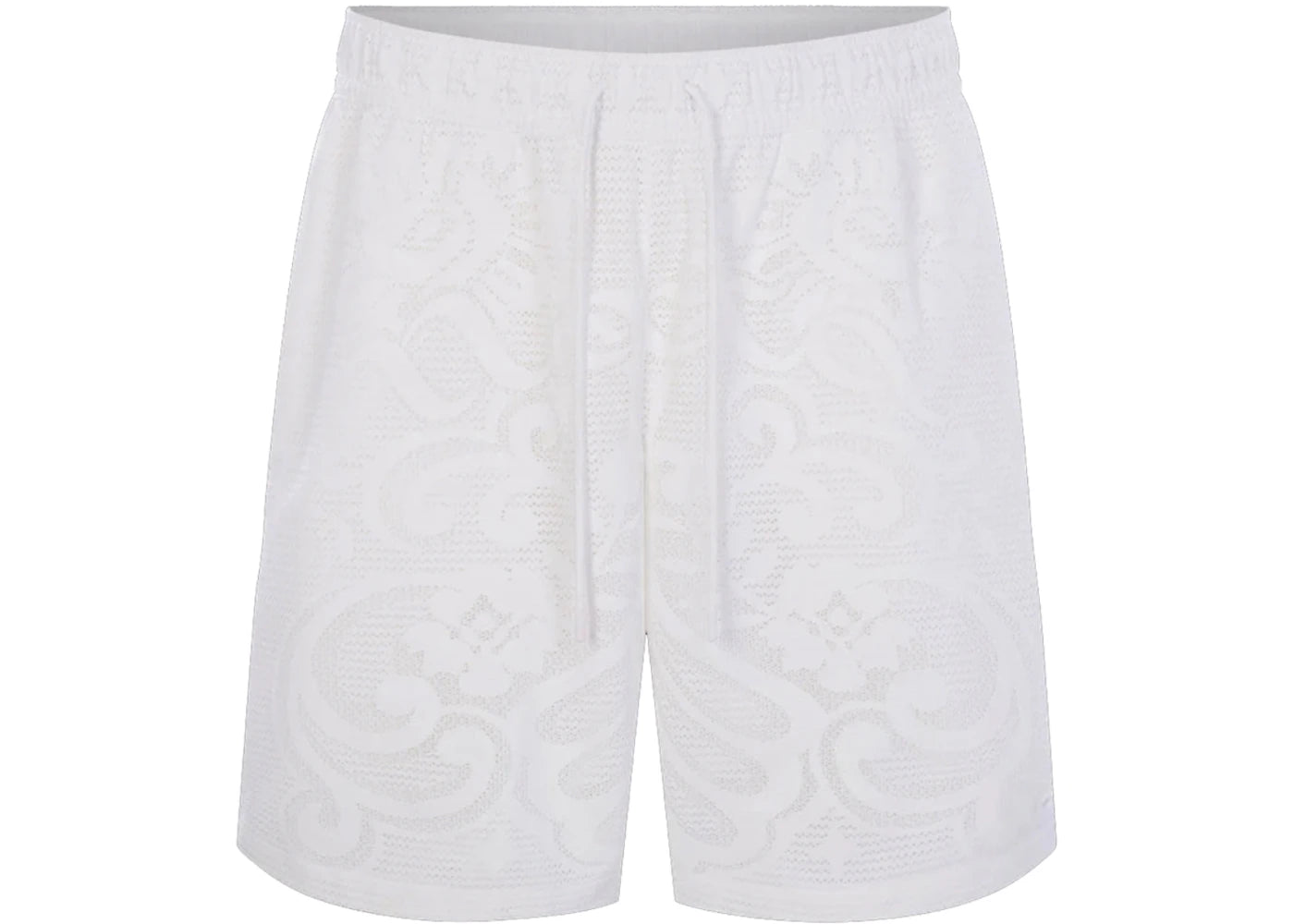 Nike x NOCTA Drapers Short-White