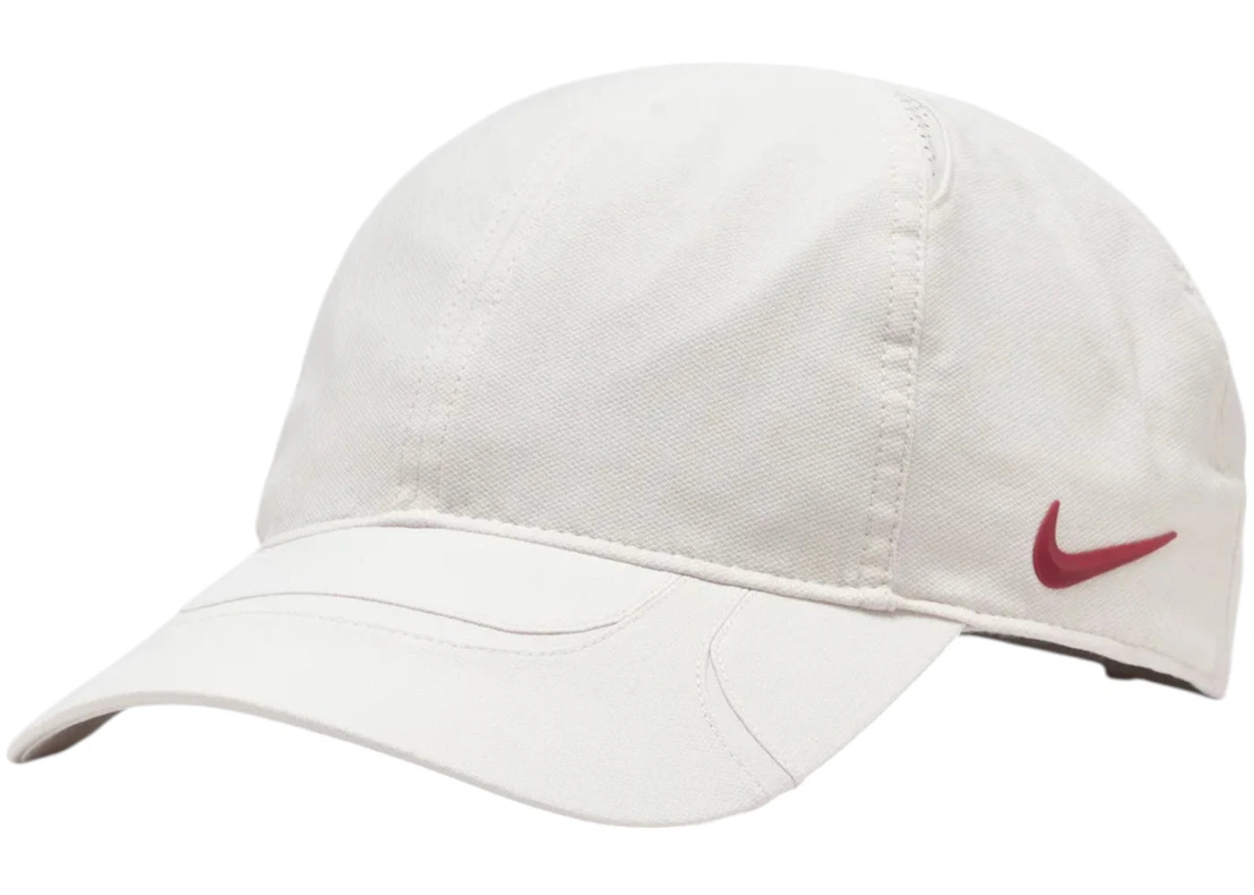 Nike x NOCTA NRG Club Cap-Light Orewood Brown