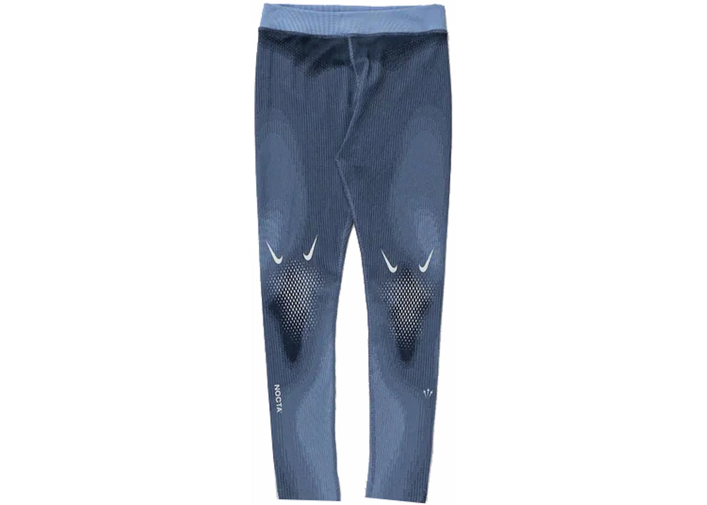 Nike x NOCTA NRG Knit Tight-Cobalt Bliss