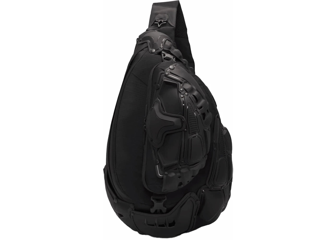 Nike x NOCTA Opal 3024 Crossbody-Black