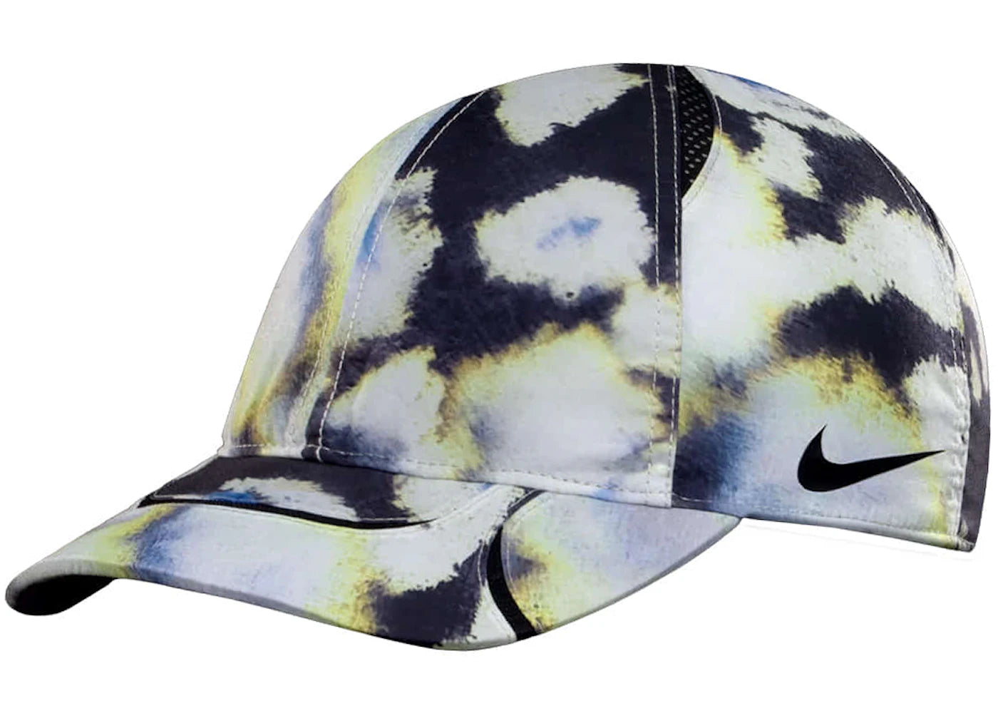 Nike x NOCTA Opal SSC Deep Cover Hat-Off White