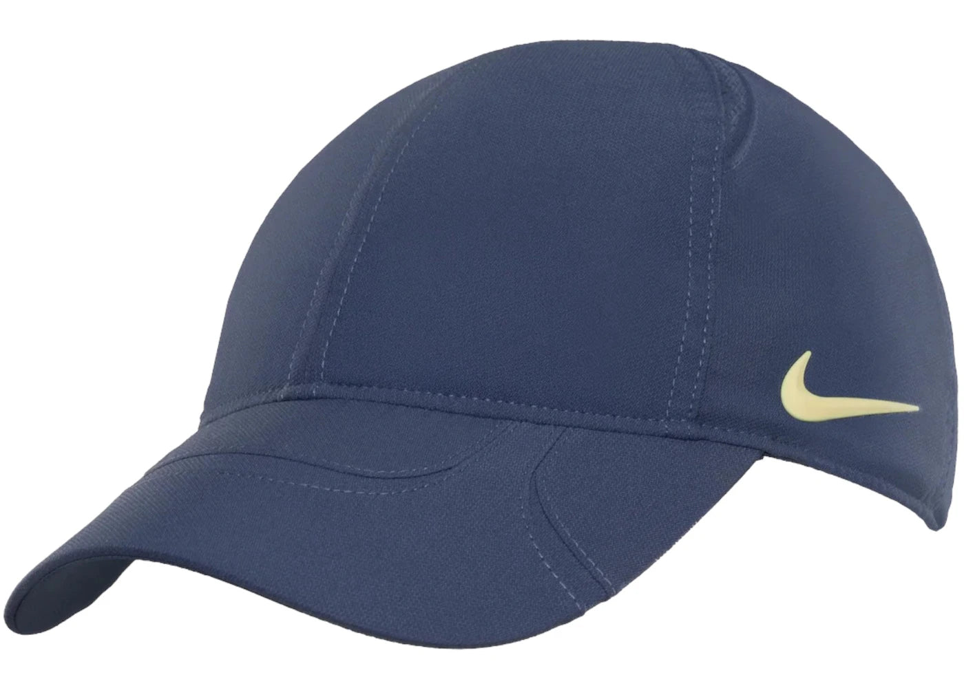Nike x NOCTA S.S.C Cap-Diffused Blue