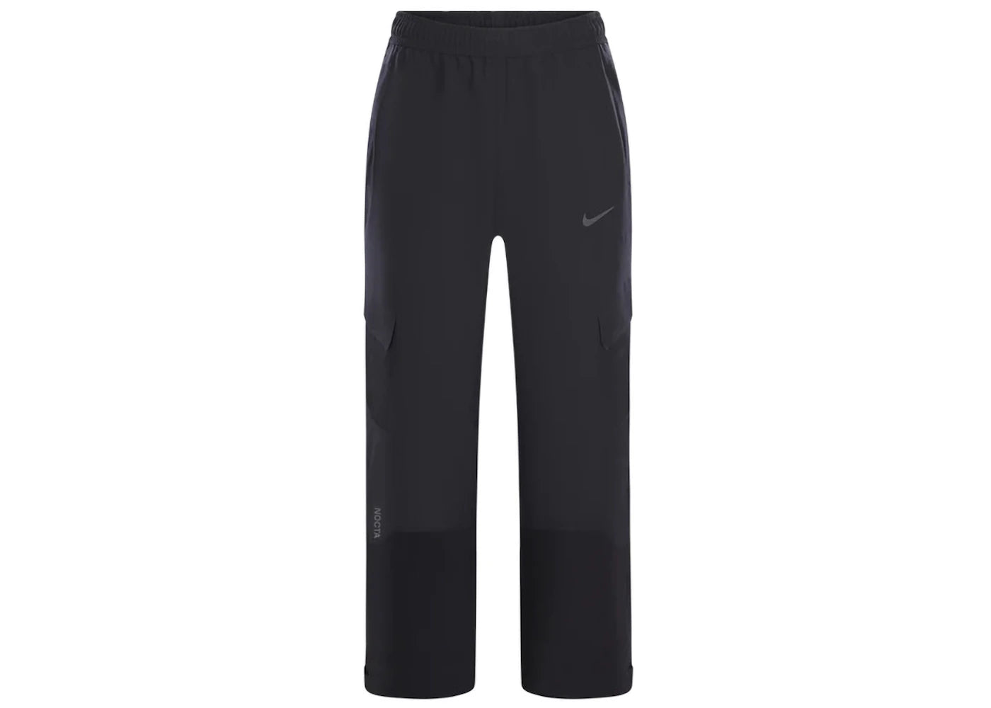 Nike x NOCTA Summit Pant-Black