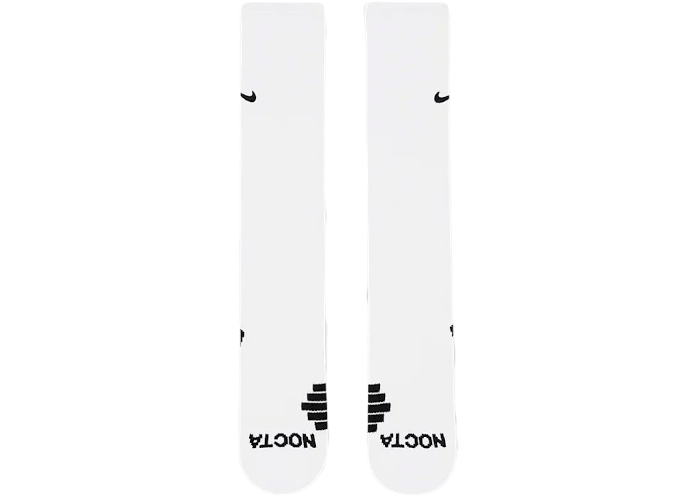 Nike x Nocta NOCTA Socks-White