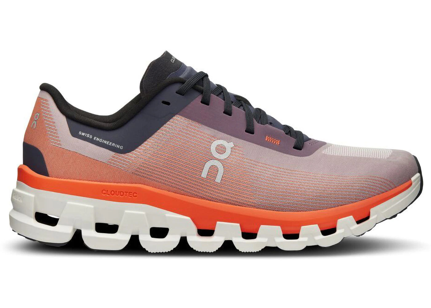 On Running Cloudflow 4 Quartz Flame