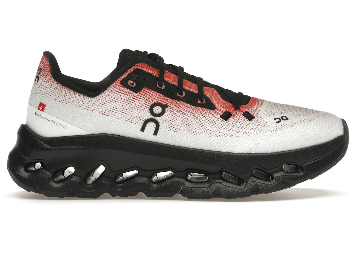 On Running Cloudtilt-Flame Eclipse (Women's)