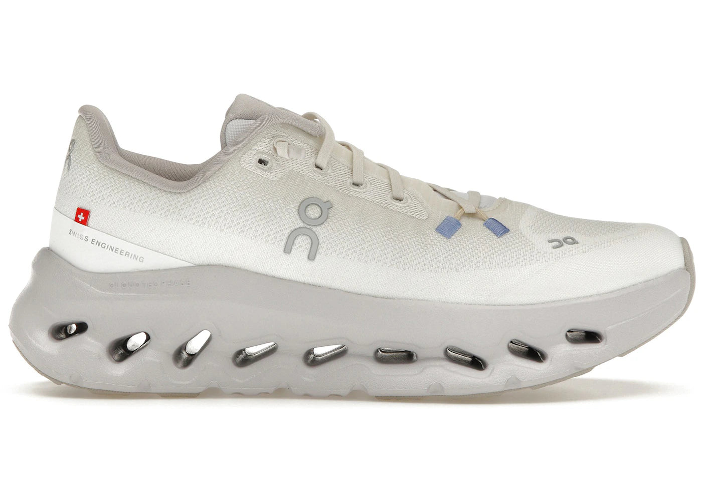On Running Cloudtilt-Sand Lavender (Women's)