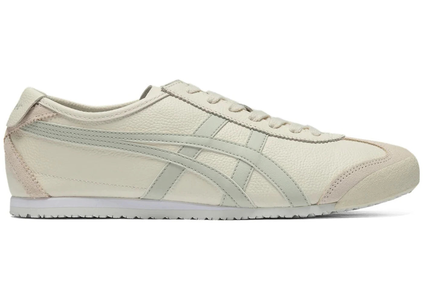 Onitsuka Tiger Mexico 66-Cream Light Sage