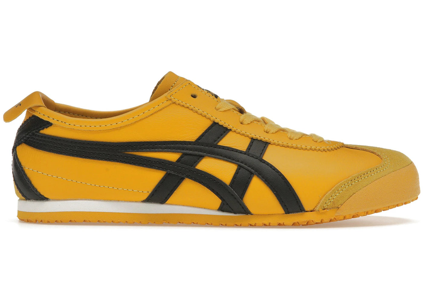 Onitsuka Tiger Mexico 66-Kill Bill