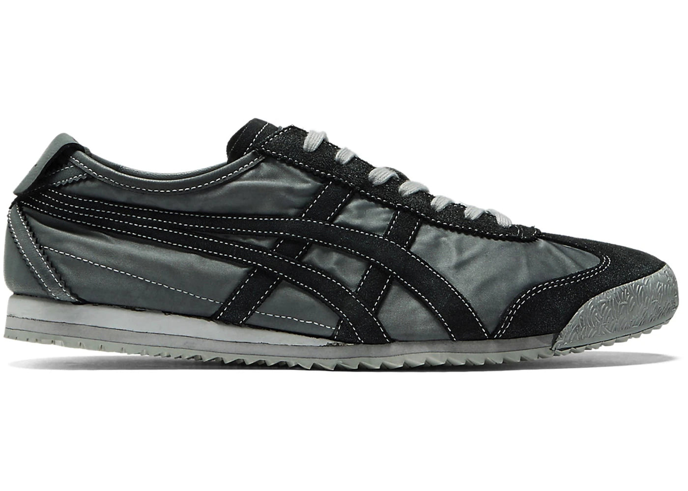 Onitsuka Tiger Mexico 66 NM-Graphite Grey