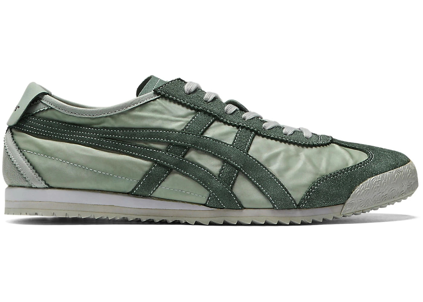 Onitsuka Tiger Mexico 66 NM-Slate Grey