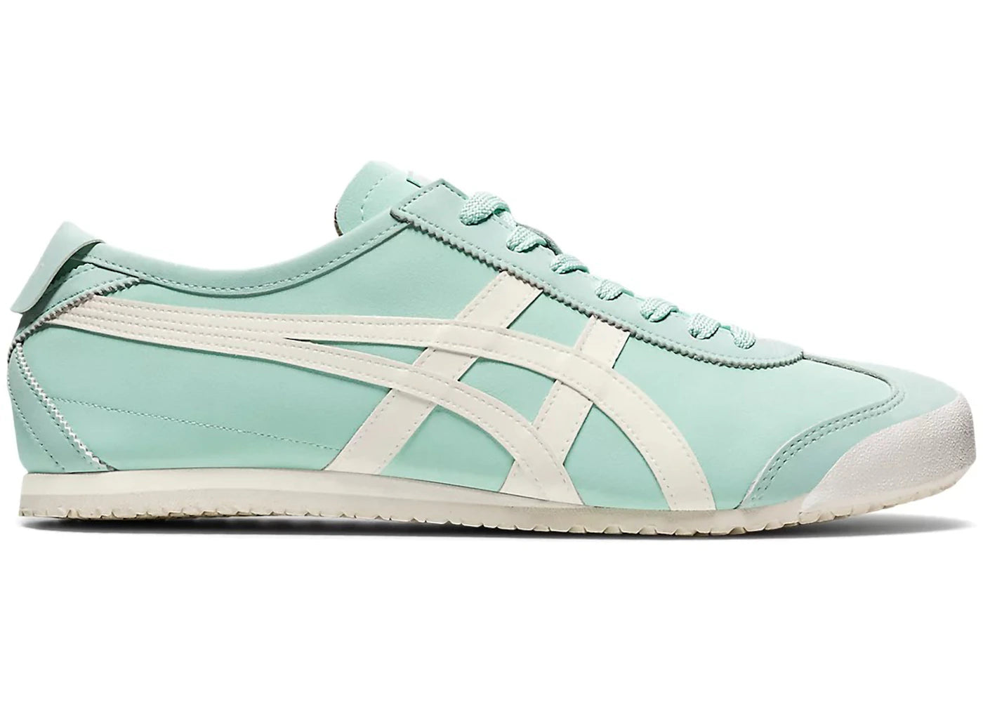 Onitsuka Tiger Mexico 66-Pale Blue Cream