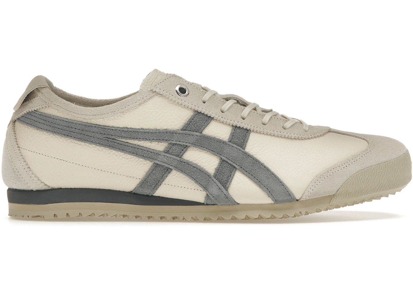 Onitsuka Tiger Mexico 66 SD-Birch Metropolis