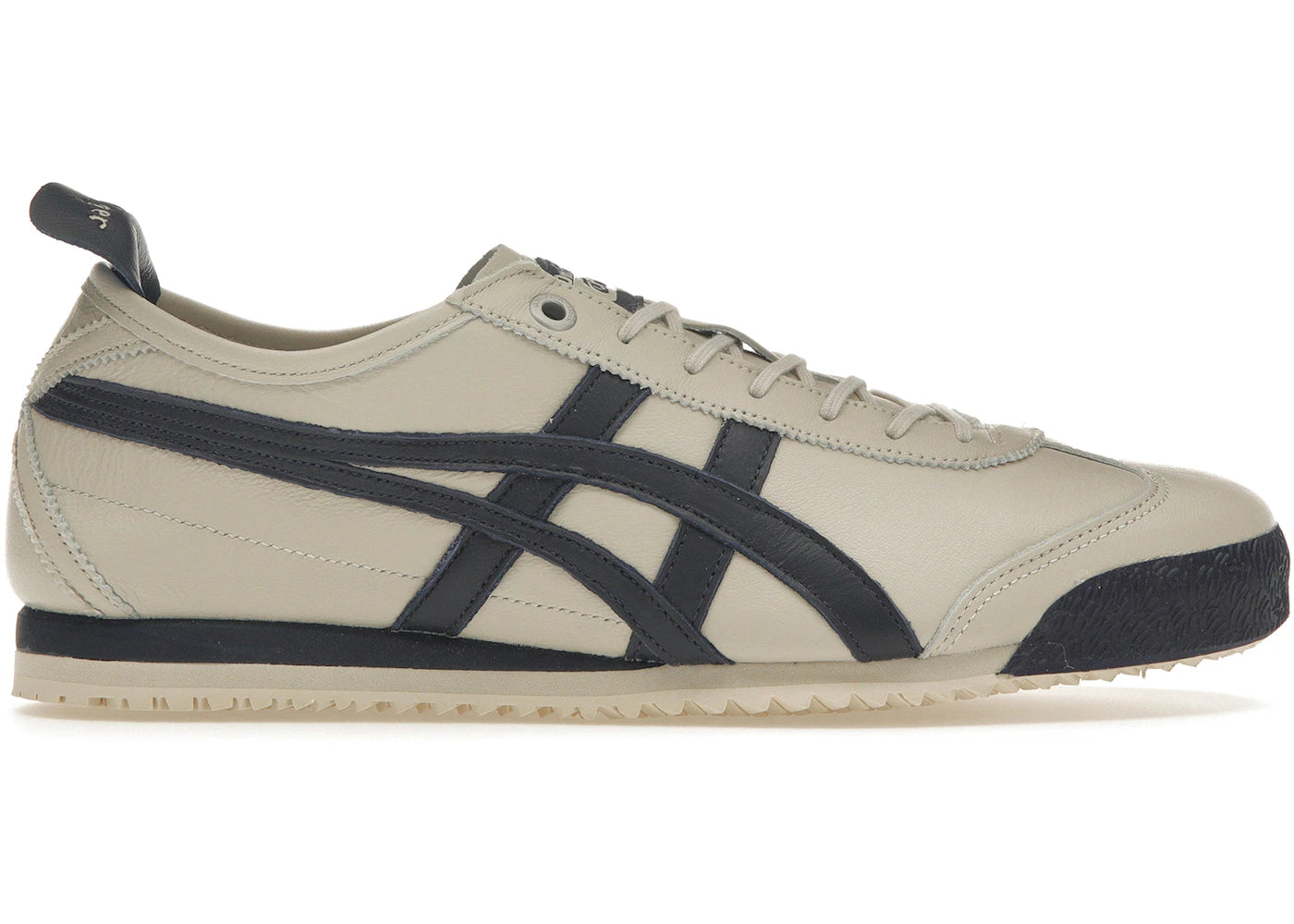 Onitsuka Tiger Mexico 66 SD-Birch Peacoat