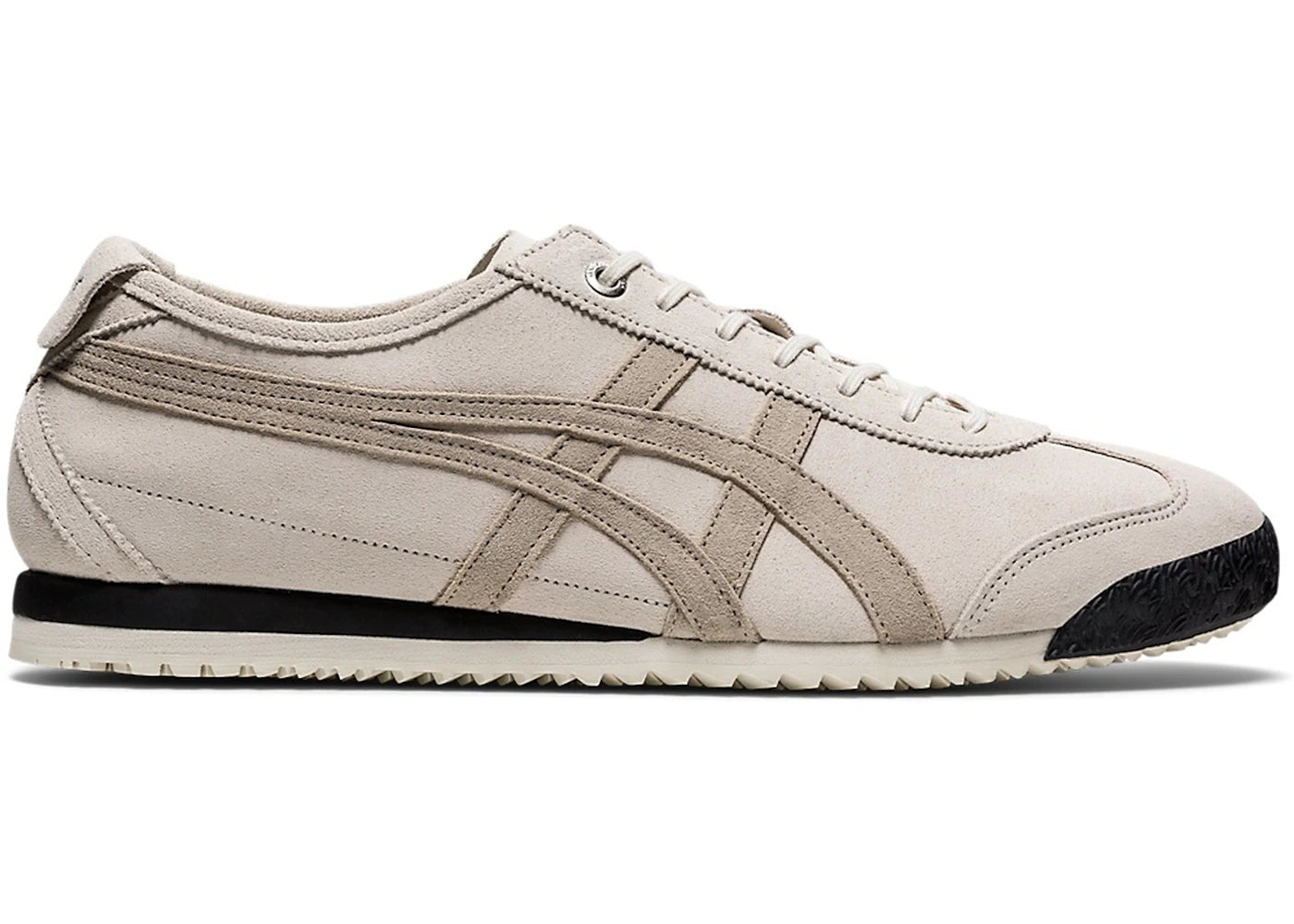 Onitsuka Tiger Mexico 66 SD-Birch Wood Crepe