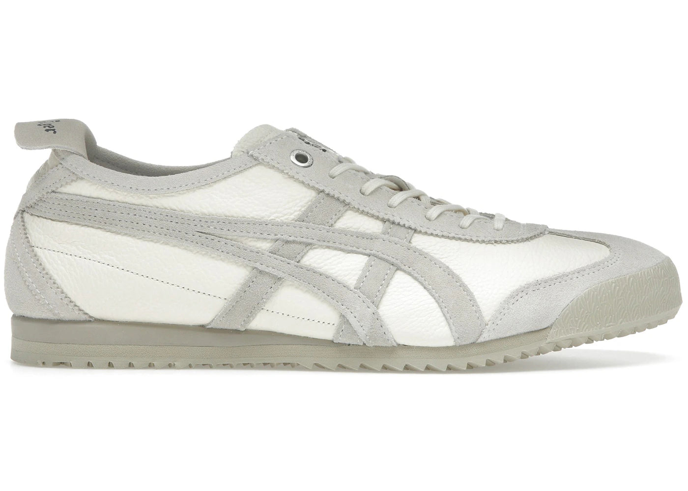 Onitsuka Tiger Mexico 66 SD-Cream Birch