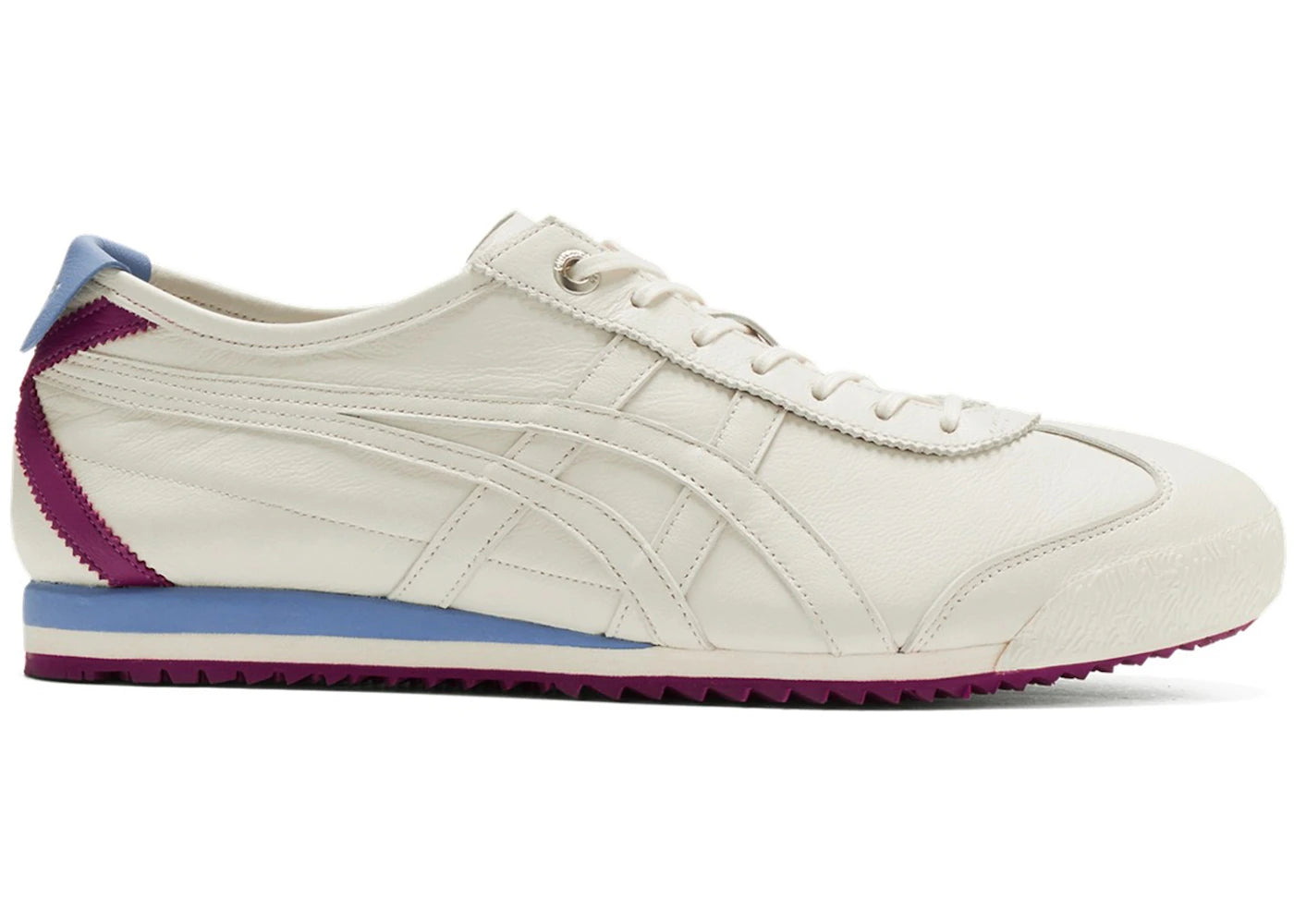 Onitsuka Tiger Mexico 66 SD-Cream Sky Blue Berry