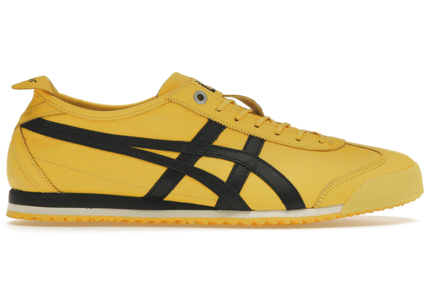 Onitsuka Tiger Mexico 66 SD-Kill Bill (2023)