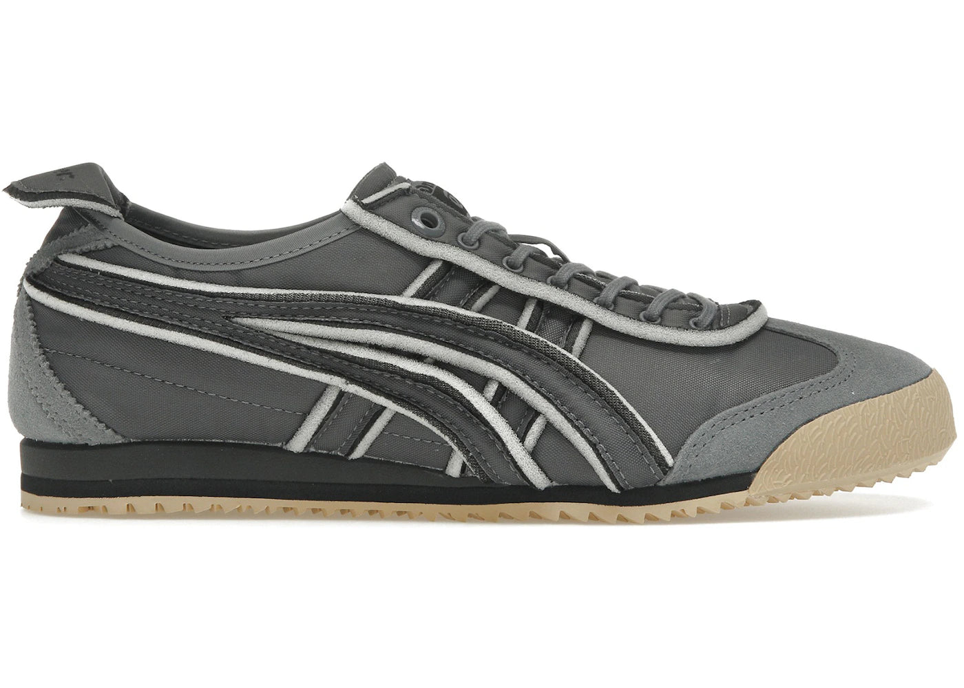 Onitsuka Tiger Mexico 66 SD-Metropolis