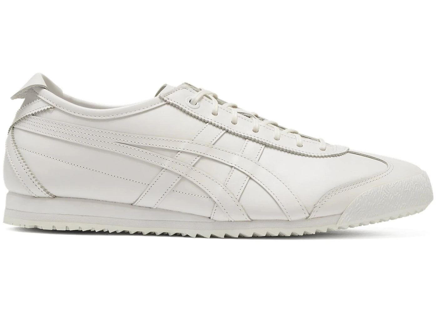 Onitsuka Tiger Mexico 66 SD-Triple White