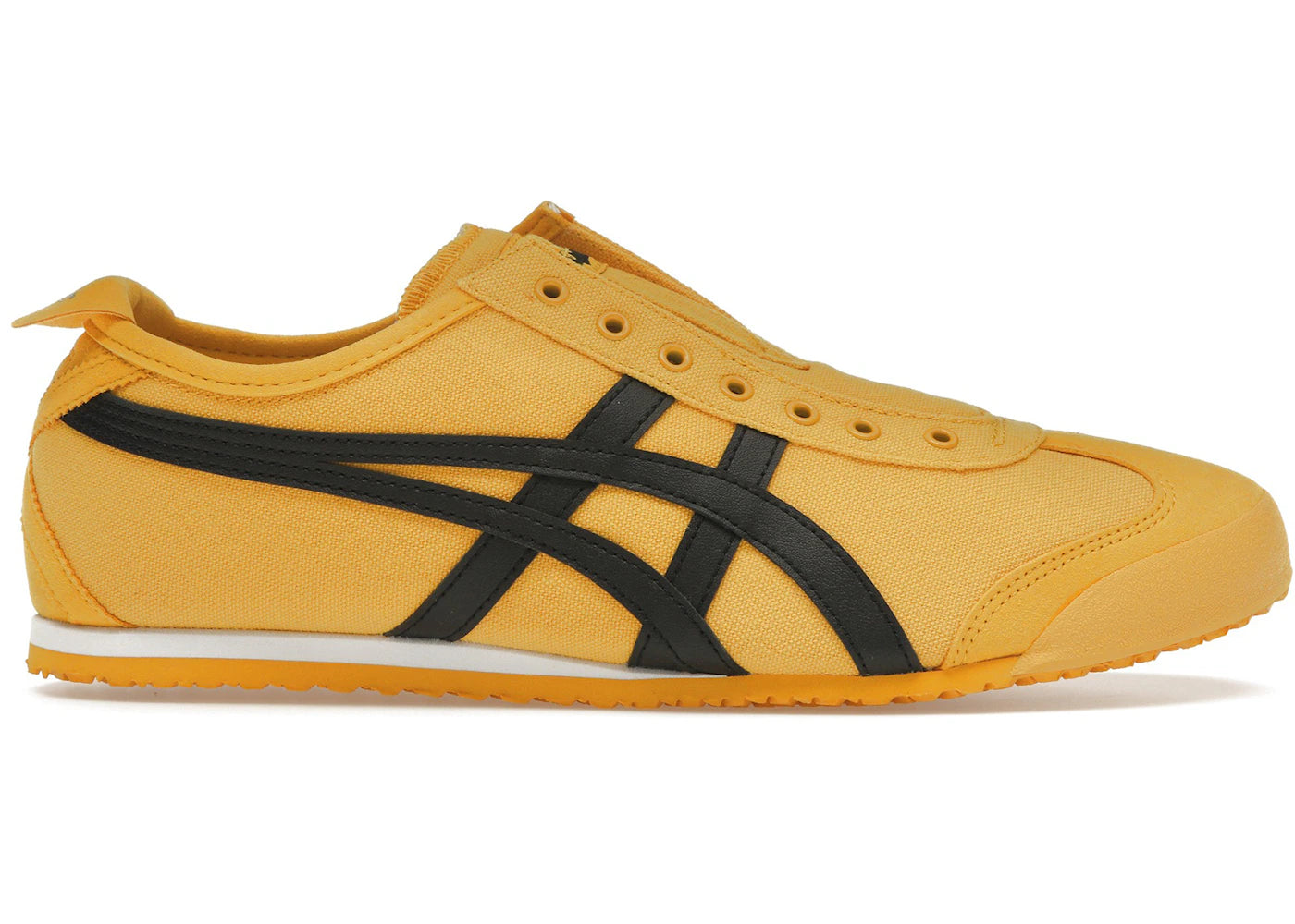 Onitsuka Tiger Mexico 66 Slip-On-Kill Bill