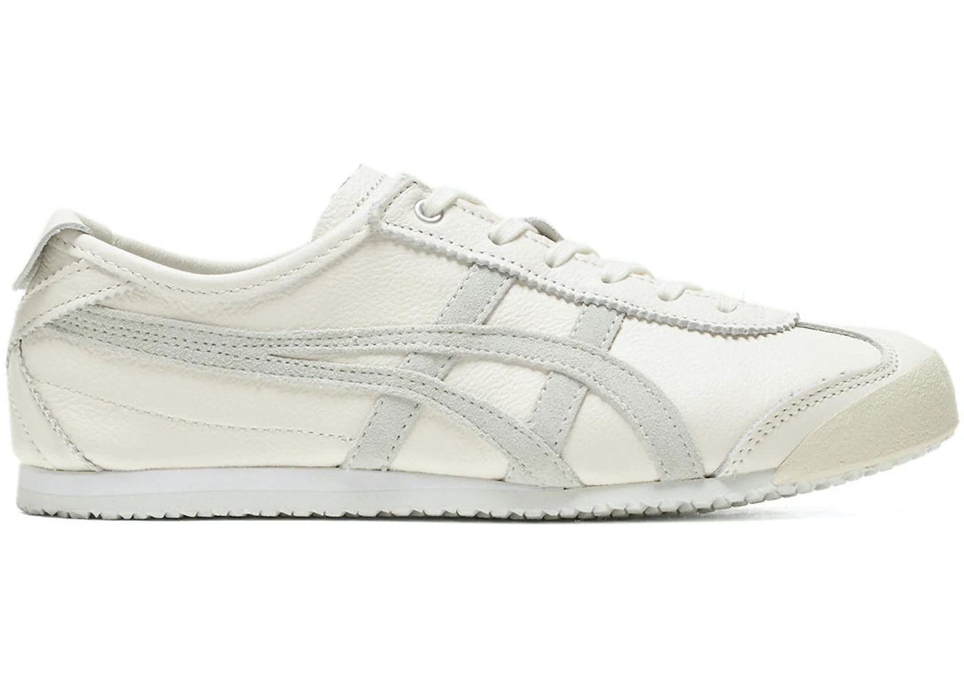 Onitsuka Tiger Mexico 66-White Light Sage