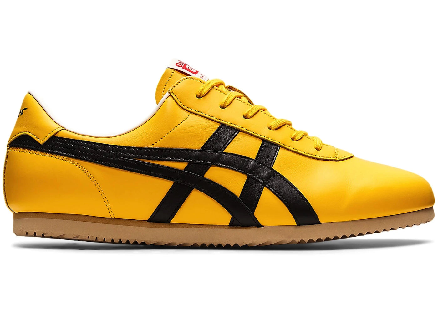 Onitsuka Tiger Tai Chi NM-Kill Bill