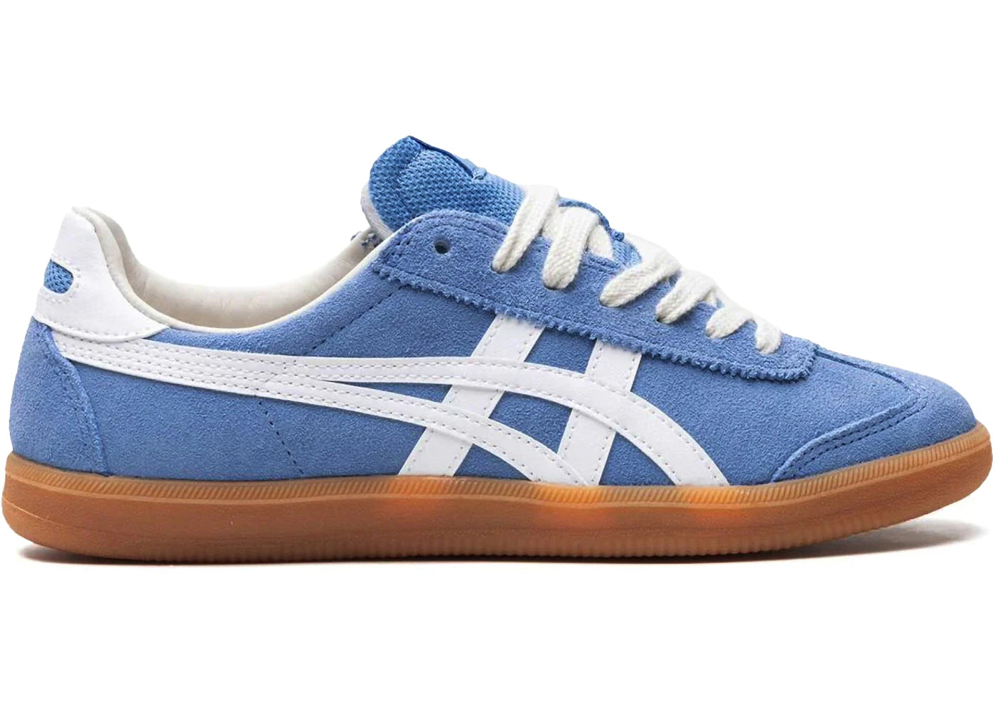 Onitsuka Tiger Tokuten-Blue Fusion Gum