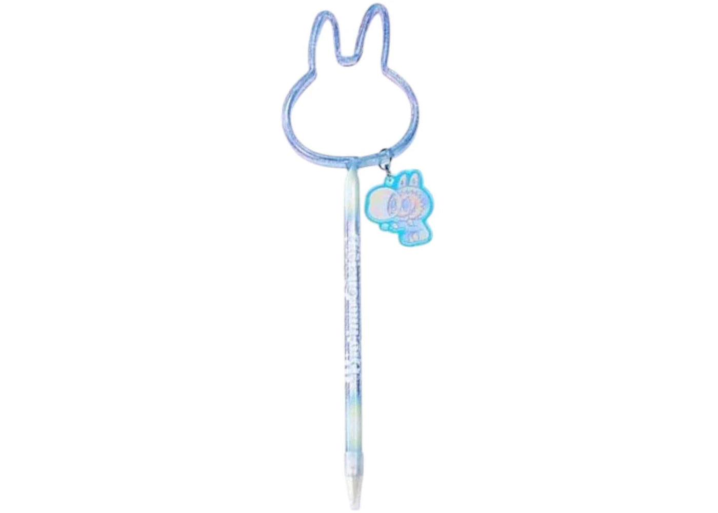 Pop Mart Labubu The Monsters Big into Energy Series Hope Pen-