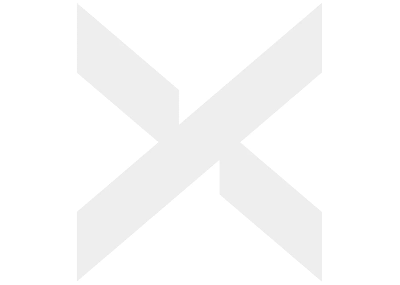 adidas Ultra Boost 5X-Raptors Jurassic 30s