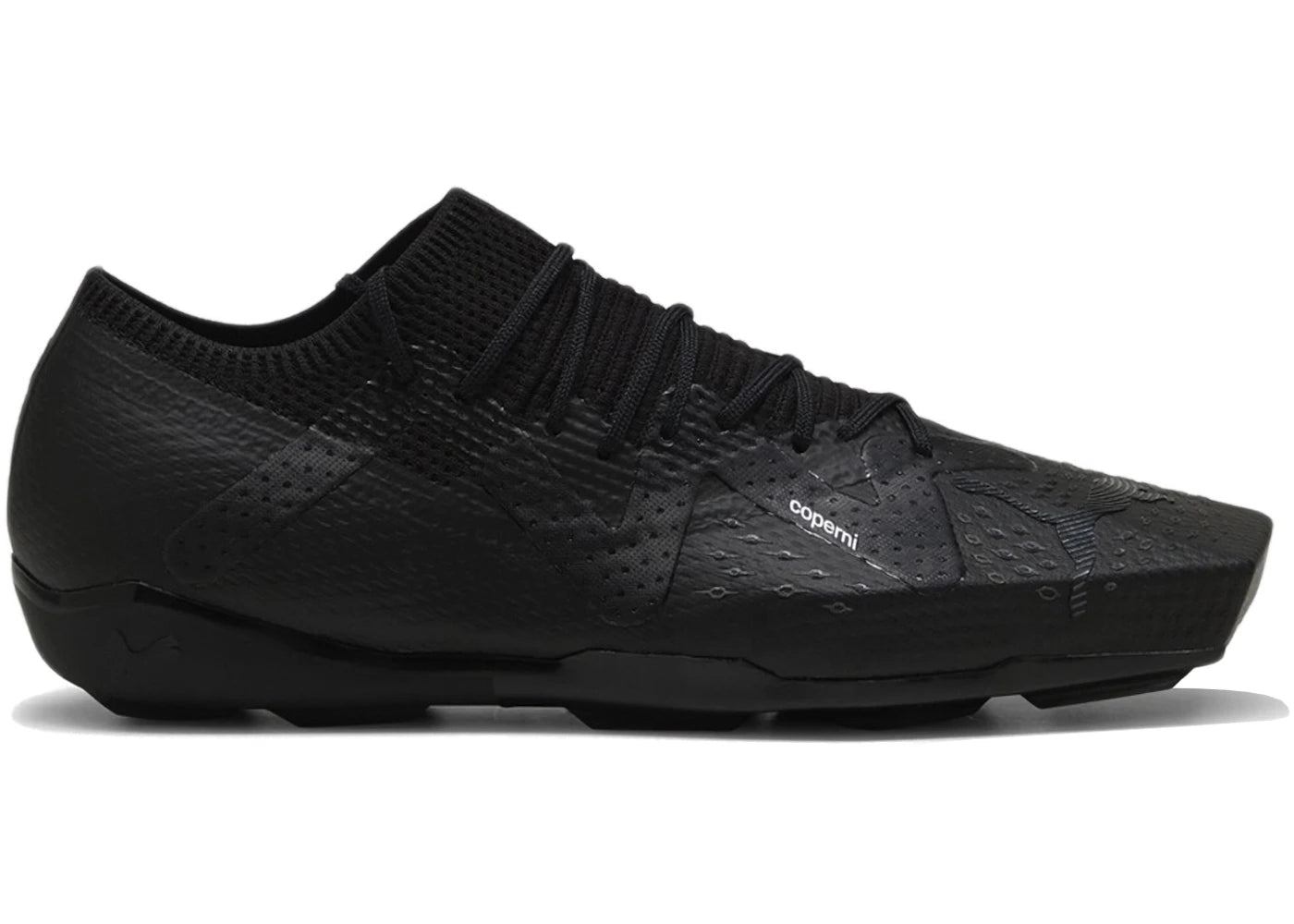Puma 90SQR-Coperni Black