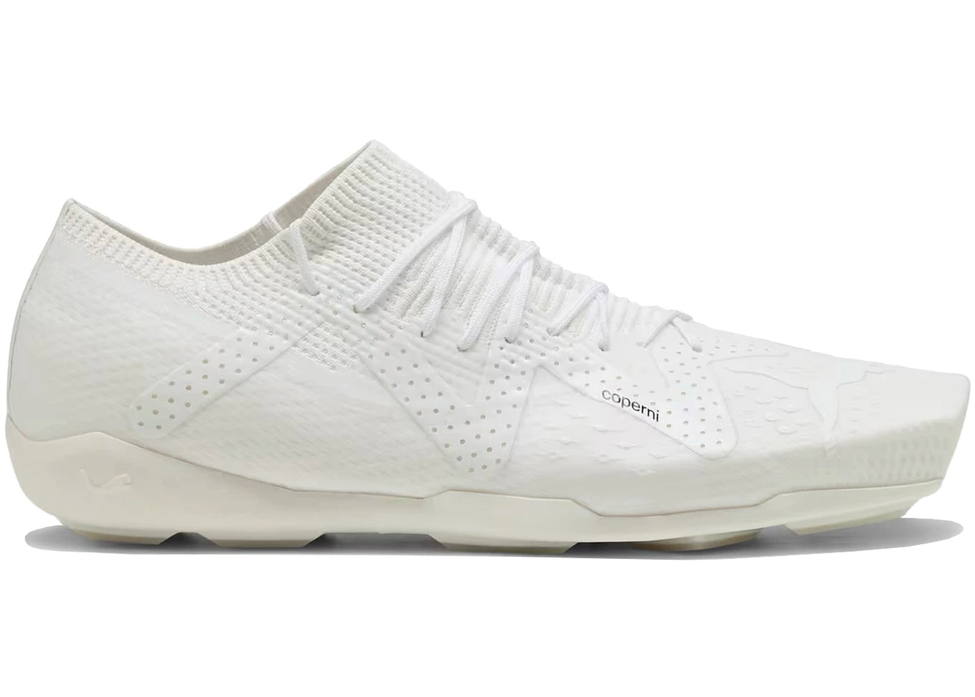 Puma 90SQR-Coperni White
