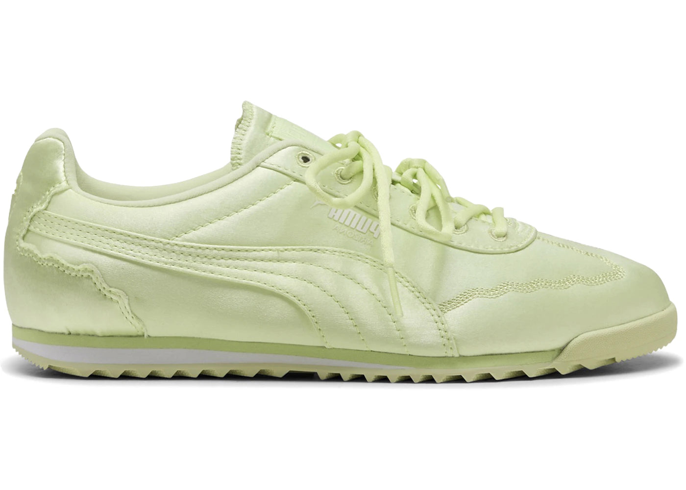 Puma Arizona Venus Apple Spritz