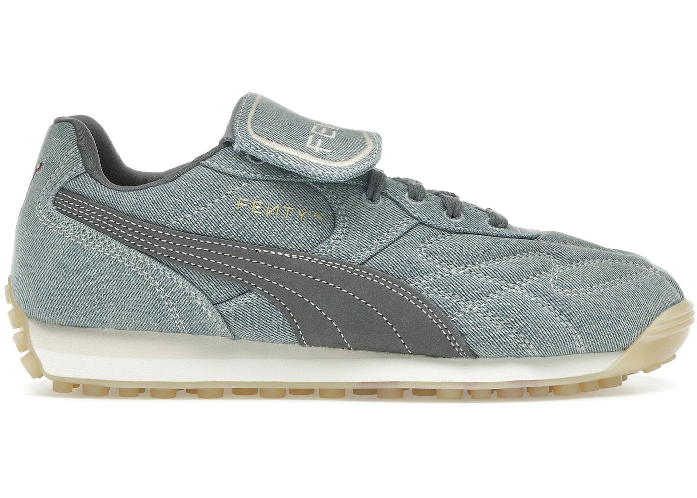 Puma Avanti-Fenty x The Smurfs (Women's)