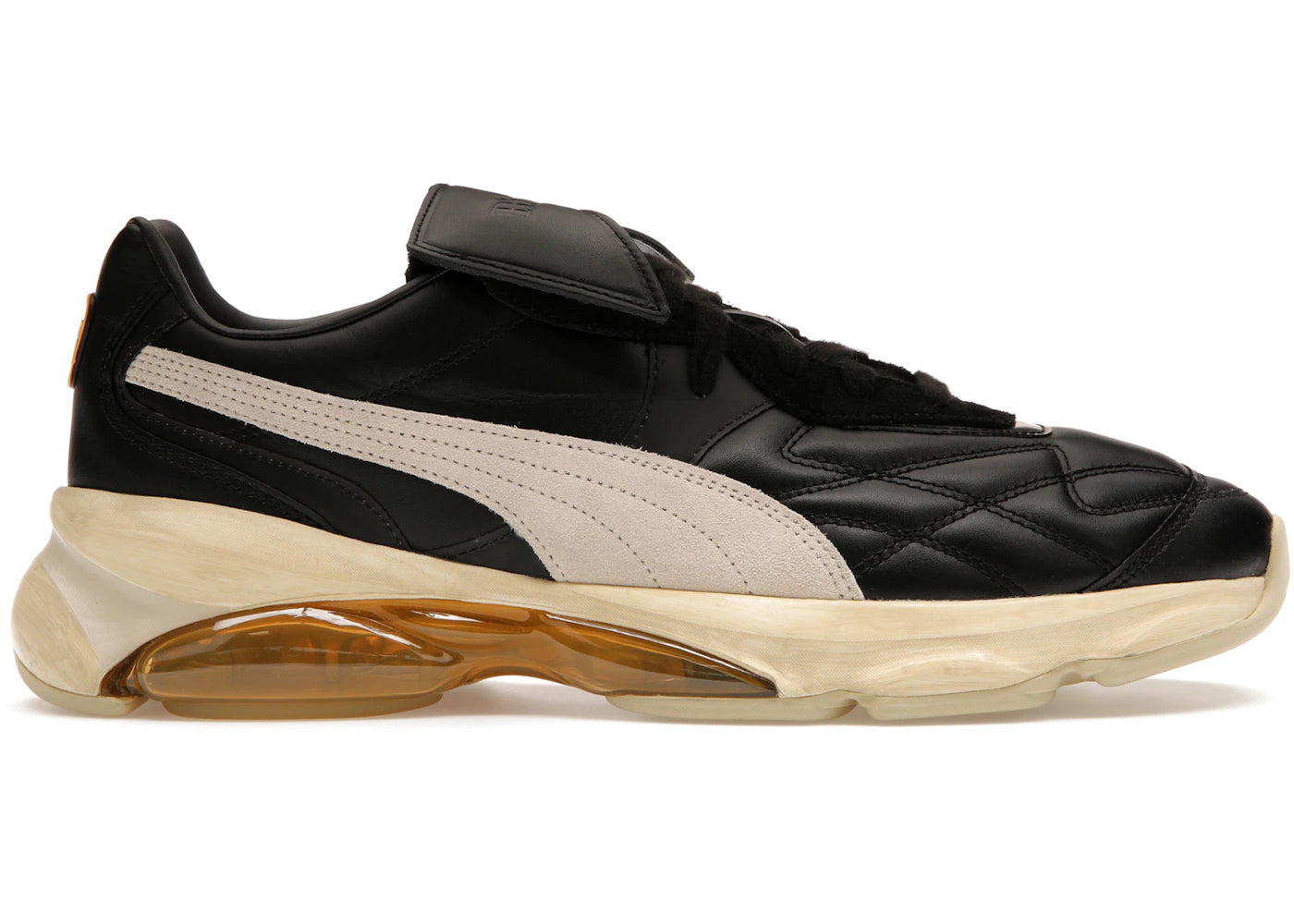 Puma Cell King-RHUDE